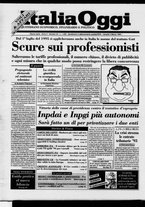 giornale/RAV0037039/1994/n. 53 del 4 marzo